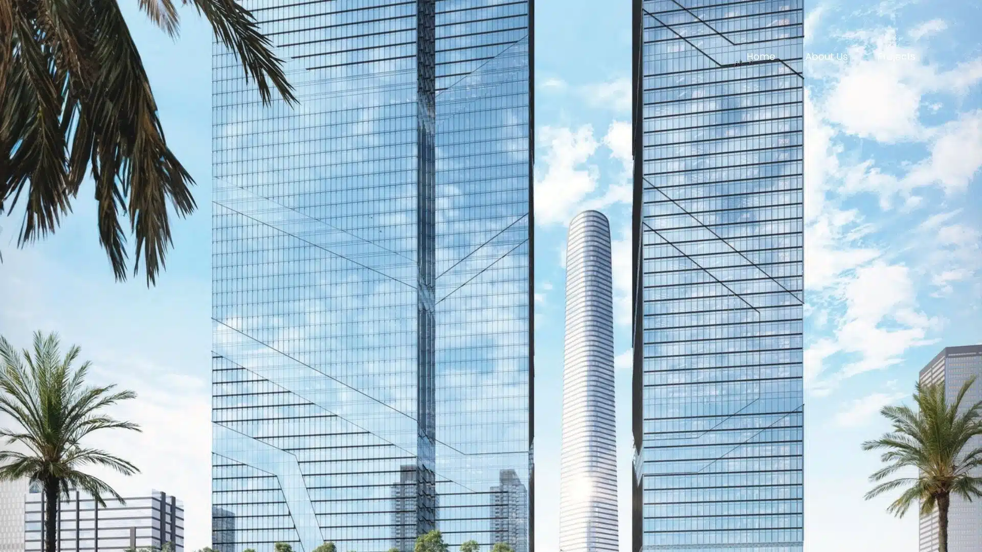 Taj Tower 2 New Capital تاج تاور 2 العاصمة الإدارية الجديدة