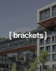 Brackests Mall New Cairo مول براكتس التجمع الخامس