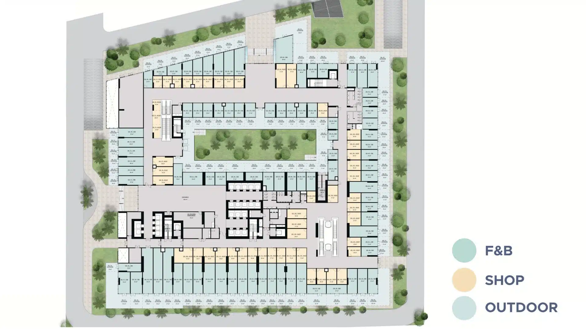 Taj Tower 2 New Capital تاج تاور 2 العاصمة الإدارية الجديدة