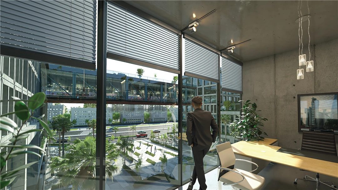 Brackests Mall New Cairo مول براكتس التجمع الخامس