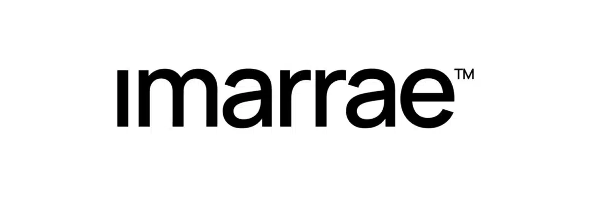 Imarrae development
