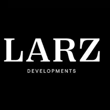 LARZ Development