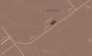 Bridges Mall New Zayed Location