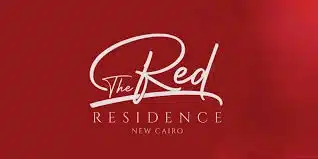 The Red Residence New Cairo كمبوند ذا ريد ريزيدنس التجمع الخامس