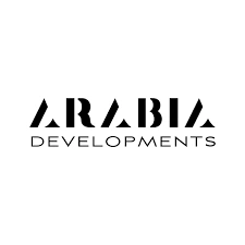 Arabia Development