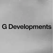 G Development