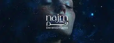 NAJM Developments