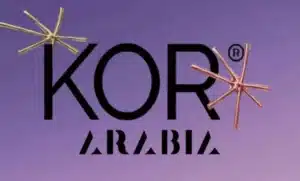 Kor New Capital مشروع كور العاصمة الإدارية الجديدة