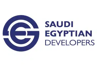 الشركة السعودية المصرية للتعمير