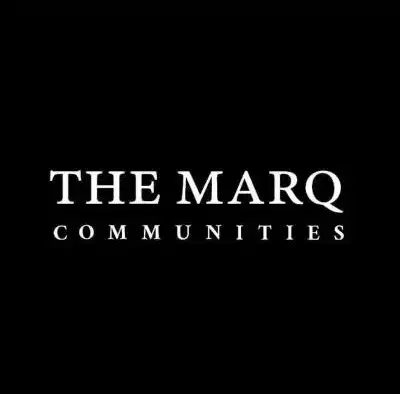 The MarQ Developments