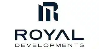 Royal development