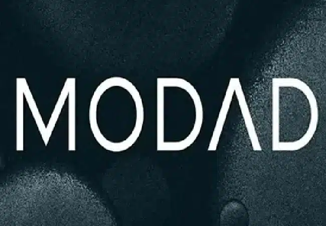 MODAD Developments
