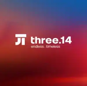 Three14 Mall New Cairo مول ثري 14 التجمع الخامس