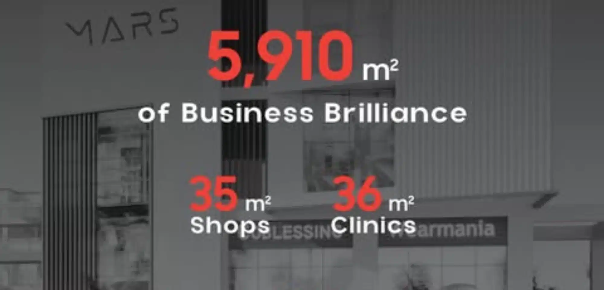 The Mars Mall October مول مارس  حدايق أكتوبر