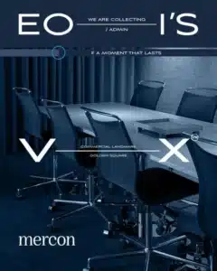 VX Mall Golden Square مول في اكس جولدن سكوير