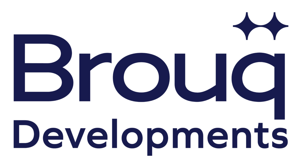 Brouq Developments