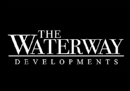 The Waterway Development