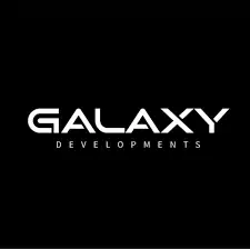 Galaxy Developments