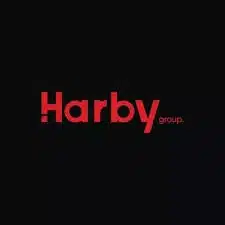 Harby Group Development