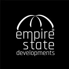 Empire State development
