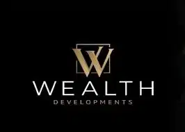 Wealth Plus Developments