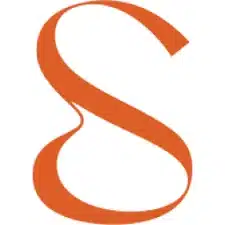Solvia Developments