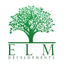 ELM Developments