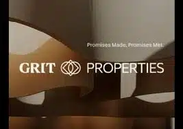 Grit Developments