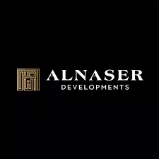 Al Naser Developments