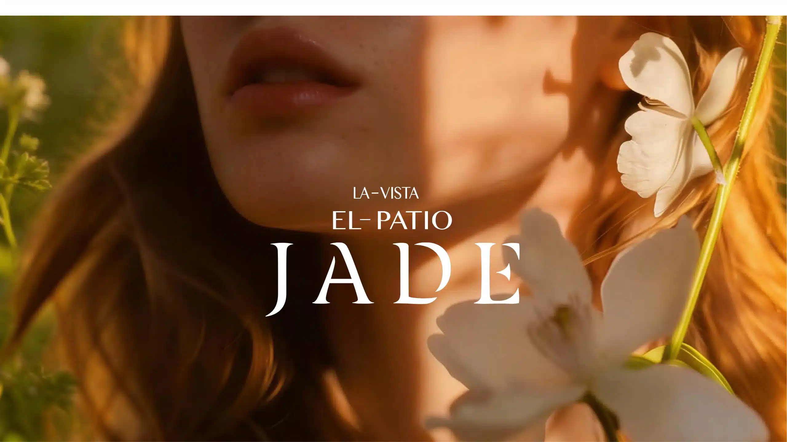 El Patio Jade New Capital كمبوند الباتيو جاد العاصمة الادارية الجديدة