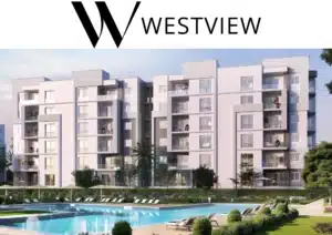 Westview New Zayed