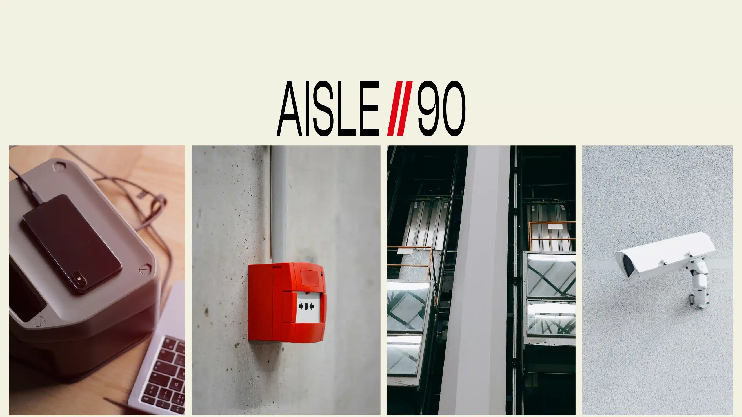 Aisle 90 Mall New Cairo مول أيل 90 التجمع الخامس