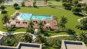 El Patio Jade New Capital