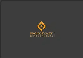 Project Gate Developments