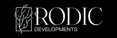 Rodic Developments