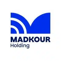 Madkour Developments