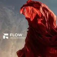 Flow Development