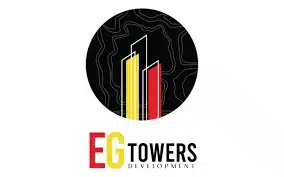 EG Towers Developments