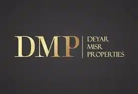 DMP Devlopments