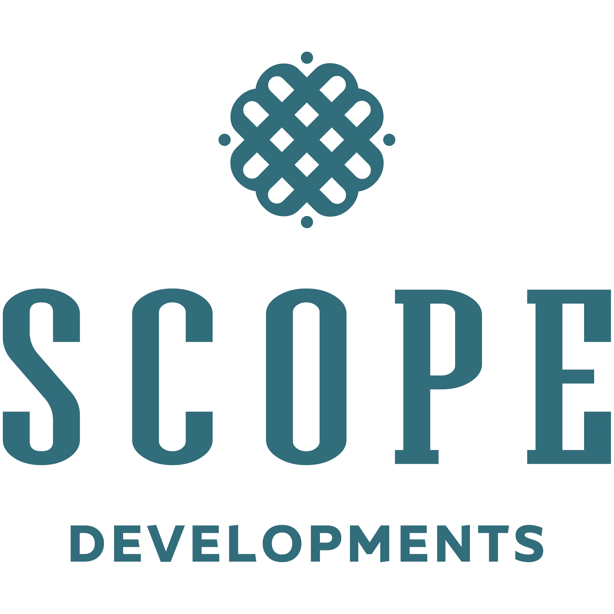 Scope Developments