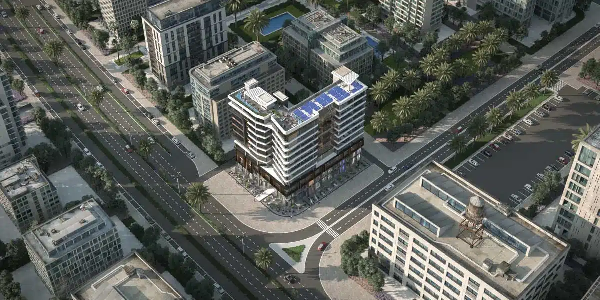 Grand Kanyon Mall New Capital مول جراند كانيون العاصمة الإدارية