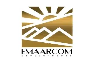 Emarcom Group Developments