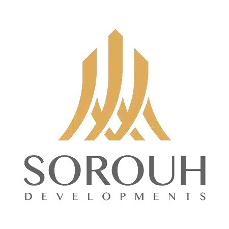 Sorouh Developments