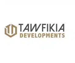 Tawfiki Developments
