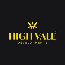 Highvale Developments