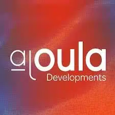 Al-Oula Developments