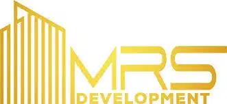 MRS Developments