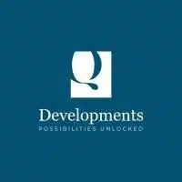 Q Developments