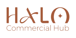 Halo Mall 6 October مول هالو 6 أكتوبر