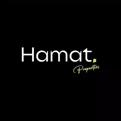 Hamat Developments